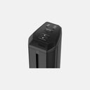 Simulador de gradiente Tacx Alpine
