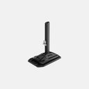 Simulador de gradiente Tacx Alpine