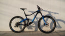 Bicicleta Giant Trance Advanced 0 (2019) L