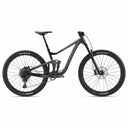 Bicicleta Giant Trance X 29 2 (2022) - Velo Store Mx