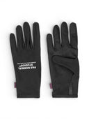 Guantes Pas Normal Studios Transition Gloves Negros