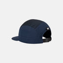 Gorra Ciele GOCap - Clásico - Atletismo