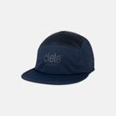 Gorra Ciele GOCap - Clásico - Atletismo