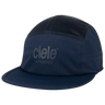 Gorras