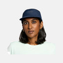 Gorra Ciele GOCap - Clásico - Atletismo