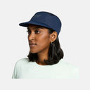 Gorra Ciele GOCap - Clásico - Atletismo