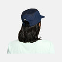Gorra Ciele GOCap - Clásico - Atletismo