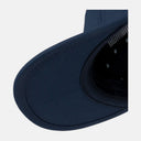 Gorra Ciele GOCap - Clásico - Atletismo