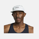 Gorra Ciele GOCap - Clásico - Atletismo