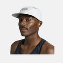 Gorra Ciele GOCap - Clásico - Atletismo