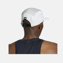 Gorra Ciele GOCap - Clásico - Atletismo