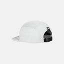 Gorra Ciele GOCap - Clásico - Atletismo