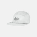 Gorra Ciele GOCap - Clásico - Atletismo