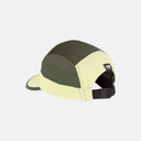 Gorra Ciele GOCap SC - Clásico - Caja C Plus