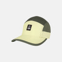 Gorra Ciele GOCap SC - Clásico - Caja C Plus
