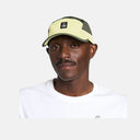 Gorra Ciele GOCap SC - Clásico - Caja C Plus