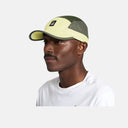 Gorra Ciele GOCap SC - Clásico - Caja C Plus