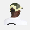 Gorra Ciele GOCap SC - Clásico - Caja C Plus