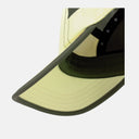 Gorra Ciele GOCap SC - Clásico - Caja C Plus