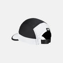 Gorra Ciele GOCap SC - Clásico - Caja C Plus