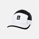 Gorra Ciele GOCap SC - Clásico - Caja C Plus