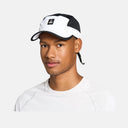 Gorra Ciele GOCap SC - Clásico - Caja C Plus