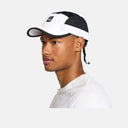 Gorra Ciele GOCap SC - Clásico - Caja C Plus