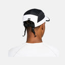 Gorra Ciele GOCap SC - Clásico - Caja C Plus