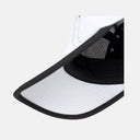 Gorra Ciele GOCap SC - Clásico - Caja C Plus