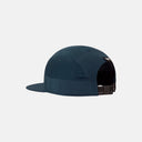 Gorra Ciele GOCap - Comp - Century