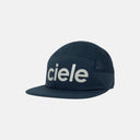 Gorra Ciele GOCap - Comp - Century