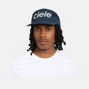 Gorra Ciele GOCap - Comp - Century
