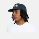 Gorra Ciele GOCap - Comp - Century