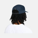 Gorra Ciele GOCap - Comp - Century