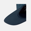 Gorra Ciele GOCap - Comp - Century