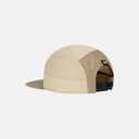 Gorra Ciele GOCap - Comp - Century - Canvas/Safari