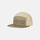 Gorra Ciele GOCap - Comp - Century - Canvas/Safari