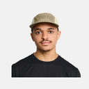 Gorra Ciele GOCap - Comp - Century - Canvas/Safari