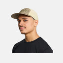 Gorra Ciele GOCap - Comp - Century - Canvas/Safari