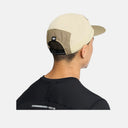 Gorra Ciele GOCap - Comp - Century - Canvas/Safari