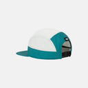 Gorra Ciele GOCap - Comp - Century