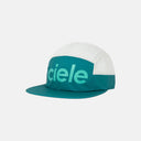 Gorra Ciele GOCap - Comp - Century