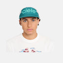 Gorra Ciele GOCap - Comp - Century