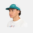 Gorra Ciele GOCap - Comp - Century