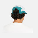 Gorra Ciele GOCap - Comp - Century