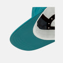 Gorra Ciele GOCap - Comp - Century