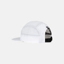 Gorra Ciele GOCap Comp Century