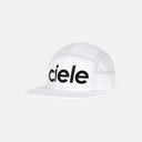 Gorra Ciele GOCap Comp Century