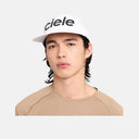 Gorra Ciele GOCap Comp Century