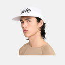 Gorra Ciele GOCap Comp Century
